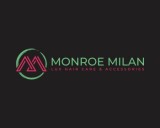 /public/logoimage/1597775502Monroe Milan Lux Hair Care _ Accessories Logo 10.jpg